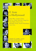 Asie à Hollywood (L')